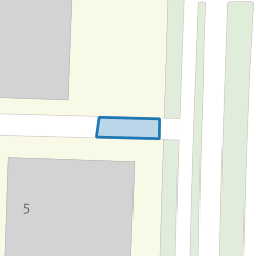 Perceel OSS00-F-1775