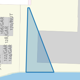 Perceel OSS00-F-1776