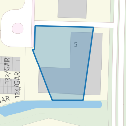 Perceel OSS00-F-1777