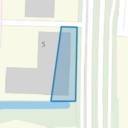 Perceel OSS00-F-1778