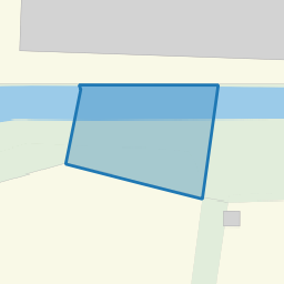 Perceel OSS00-F-1779