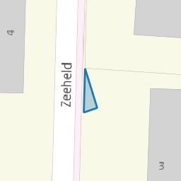 Perceel OSS00-F-1780