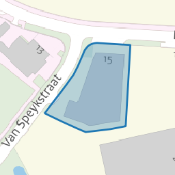 Perceel OSS00-F-1781