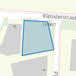 Perceel OSS00-F-1782