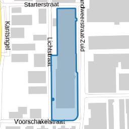 Perceel OSS00-F-1783