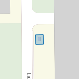 Perceel OSS00-F-1784