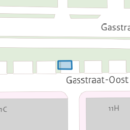 Perceel OSS00-F-1786