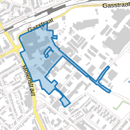 Perceel OSS00-F-1793