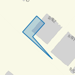 Perceel OSS00-F-1794