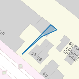 Perceel OSS00-F-1795