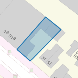 Perceel OSS00-F-1796