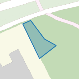 Perceel OSS00-F-1798