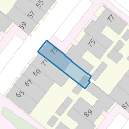 Perceel OSS00-F-1801