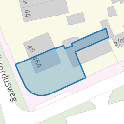 Perceel OSS00-F-1805