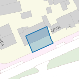 Perceel OSS00-F-1806