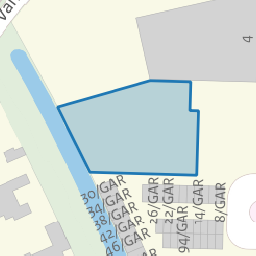 Perceel OSS00-F-1808