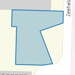 Perceel OSS00-F-1809