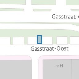 Perceel OSS00-F-1810