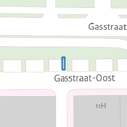 Perceel OSS00-F-1812