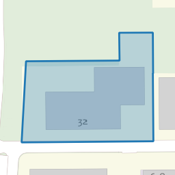 Perceel OSS00-F-1815