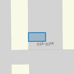 Perceel OSS00-F-1816