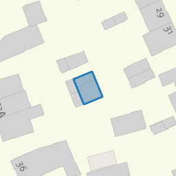 Perceel OSS00-F-1818