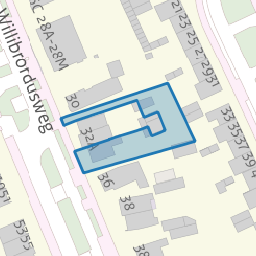 Perceel OSS00-F-1819
