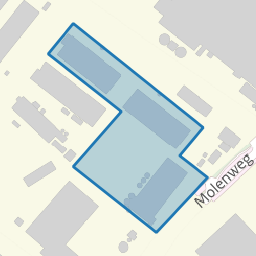 Perceel OSS00-F-1823