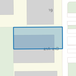 Perceel OSS00-F-1824