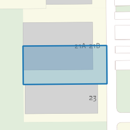 Perceel OSS00-F-1825