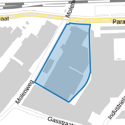 Perceel OSS00-F-1826