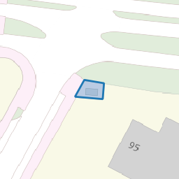 Perceel OSS00-F-1827