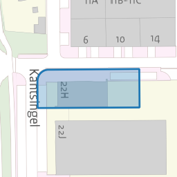 Perceel OSS00-F-1828