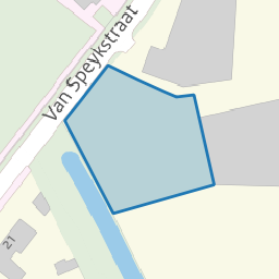 Perceel OSS00-F-1830