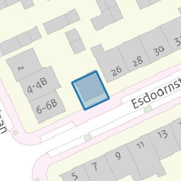 Perceel OSS00-F-1832