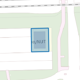 Perceel OSS00-F-1836