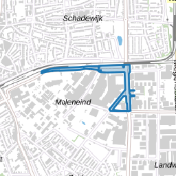 Perceel OSS00-F-1837