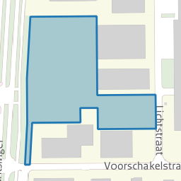 Perceel OSS00-F-1842