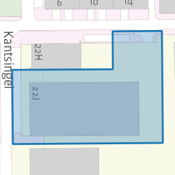 Perceel OSS00-F-1843
