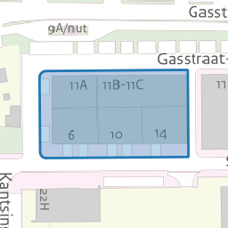 Perceel OSS00-F-1844