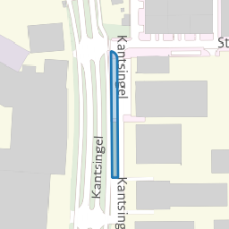 Perceel OSS00-F-1847