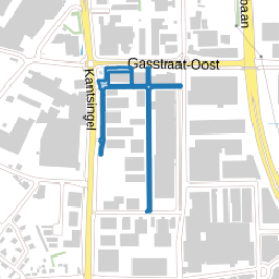 Perceel OSS00-F-1848