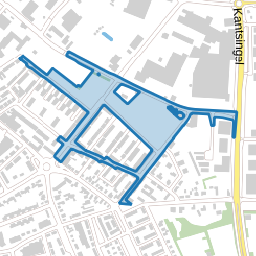 Perceel OSS00-F-1849