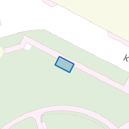 Perceel OSS00-F-1850