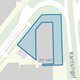 Perceel OSS00-F-1851