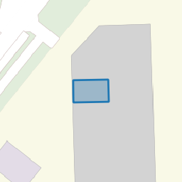 Perceel OSS00-F-1852