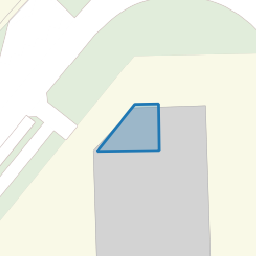 Perceel OSS00-F-1854