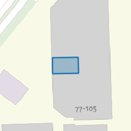 Perceel OSS00-F-1856