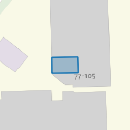 Perceel OSS00-F-1858