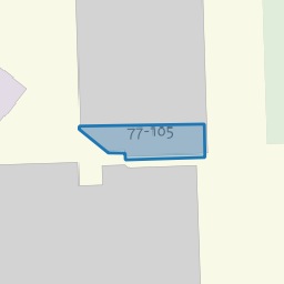 Perceel OSS00-F-1859